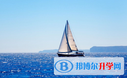 2021年寶雞中考網上模擬報名