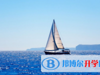 2021年寶雞中考網(wǎng)上模擬報名