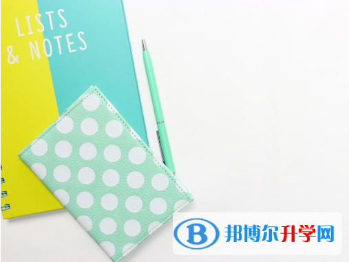 2021年文山中考考點(diǎn)