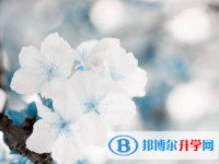 2021年寶雞中考網(wǎng)上報名系統(tǒng)