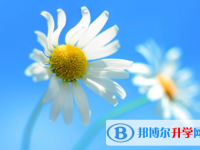 2021年寶雞中考網(wǎng)上報名模擬