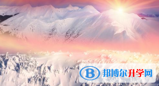 2021年寶雞中考網絡登錄