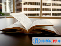2021年文山中考沒考上可以復(fù)讀嗎