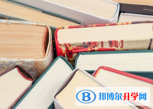2021年文山中考錄取結果