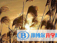 2021年寶雞中考招生網(wǎng)絡(luò)應(yīng)用服務(wù)平臺(tái)