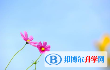  2021年寶雞中考線預(yù)測