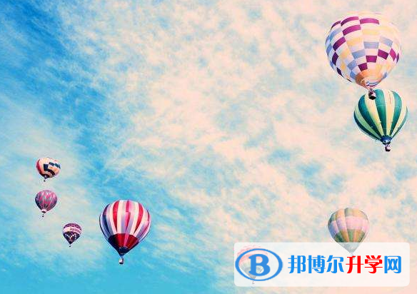 2021年寶雞中考志愿如何填寫