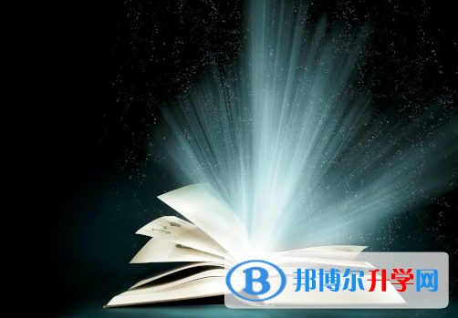2021年文山中考填志愿的網站