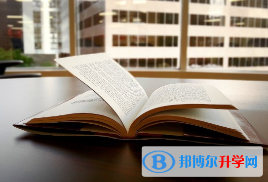 2021年文山中考生落榜后可不可以選擇復讀