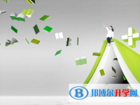2021年文山中考統(tǒng)考成績