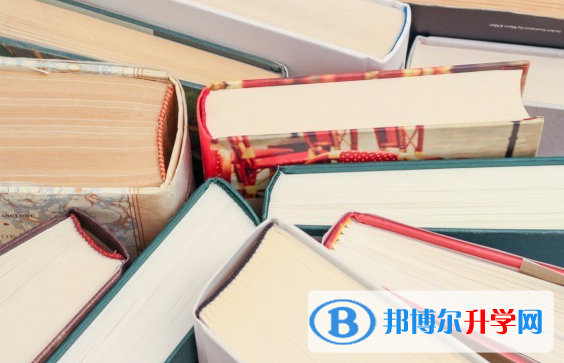 2021年文山中考網(wǎng)上報(bào)名模擬