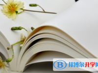 2021年文山中考網絡平臺