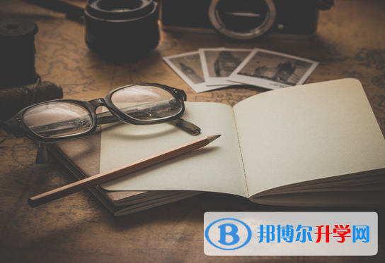 2021年文山中考網(wǎng)絡(luò)服務(wù)平臺