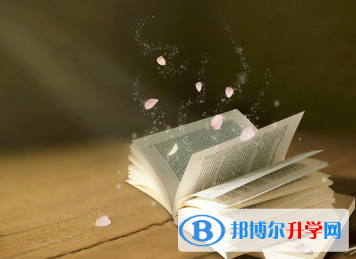 2021年文山中考網絡登錄