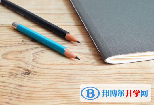 2021年文山中考網(wǎng)報(bào)