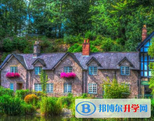 2021年寶雞中考重點(diǎn)線預(yù)測(cè)