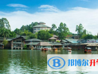 2021年寶雞中考重點線錄取
