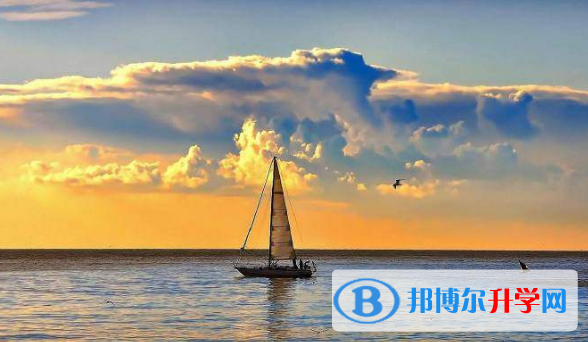 2021年寶雞中考志愿官網