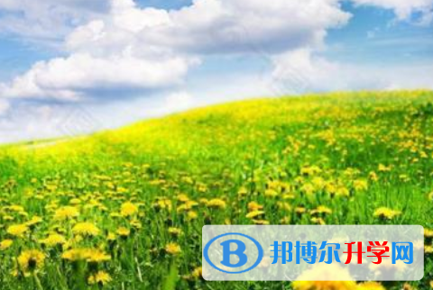 2021年寶雞中考的統招和調劑說明