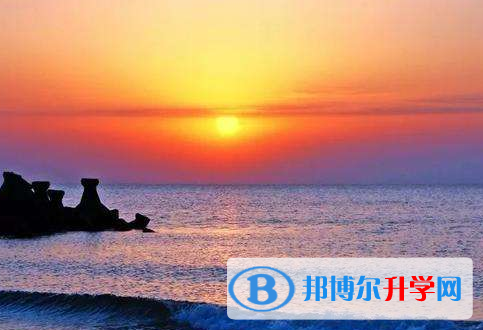 2021年寶雞中考體考標準