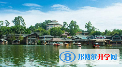  2021年寶雞中考應對策略