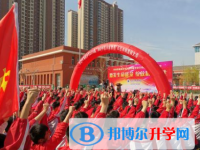 2021年西雙版納中考報名