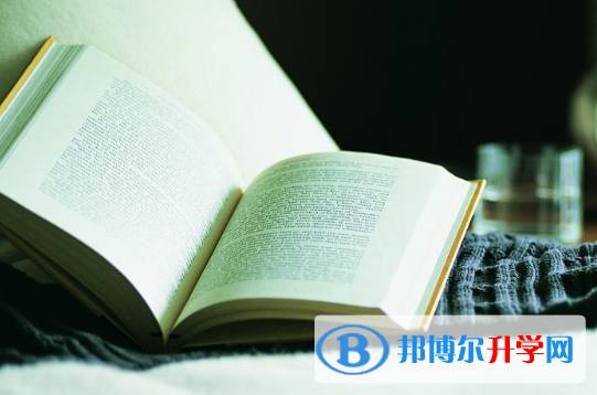 2021年西雙版納今年初中考試時(shí)間
