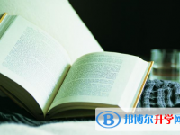 2021年西雙版納今年初中考試時間