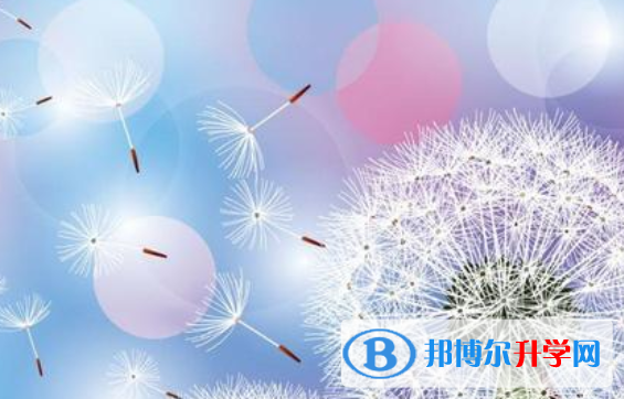 2021年寶雞中考報名自薦信怎么寫