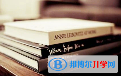2021年西雙版納中考考試時間