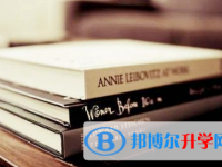 2021年西雙版納中考考試時間