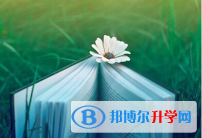 2021年西雙版納中考技巧和注意事項