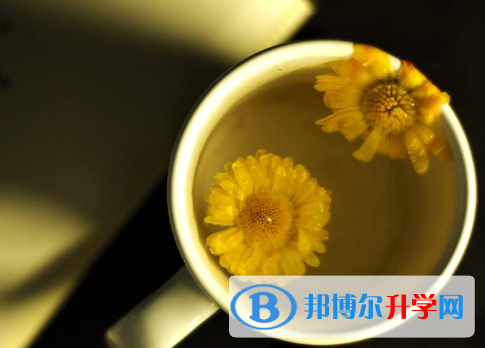  2021年寶雞中考調劑志愿