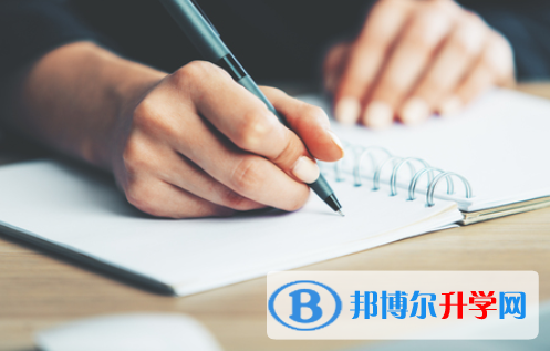2021年西雙版納中考注意事項