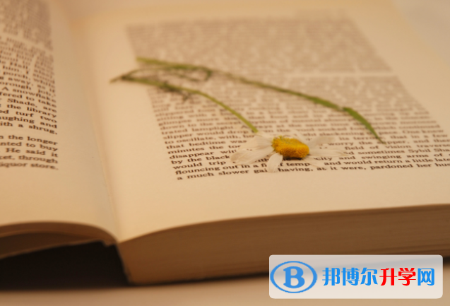 2021年西雙版納中考是什么時(shí)候