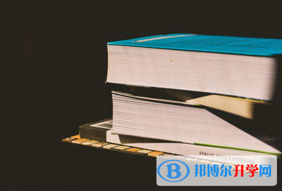 2021年西雙版納中考有不有補錄