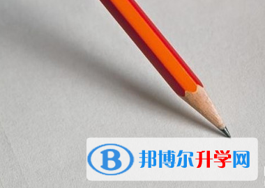 2021西雙版納怎樣中考正常發揮