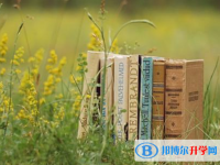 2021年西雙版納好多號中考