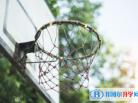 2021年西雙版納什么是中考調劑生