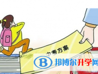 2021年西雙版納沒有學籍可以參加中考嗎