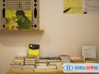 2021年西雙版納中考網(wǎng)絡(luò)應(yīng)用服務(wù)平臺登錄