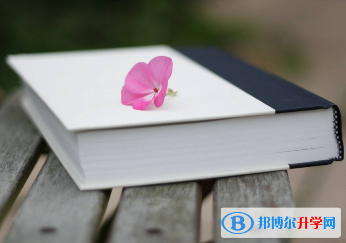 2021年西雙版納中考報(bào)名網(wǎng)址