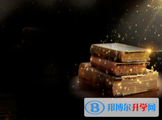 2021年大理中考查詢成績(jī)網(wǎng)址