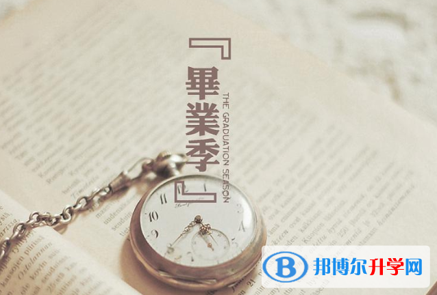 2021年大理網(wǎng)上查詢中考成績怎么查詢