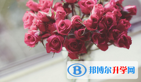 2021年大理中考成績怎么算