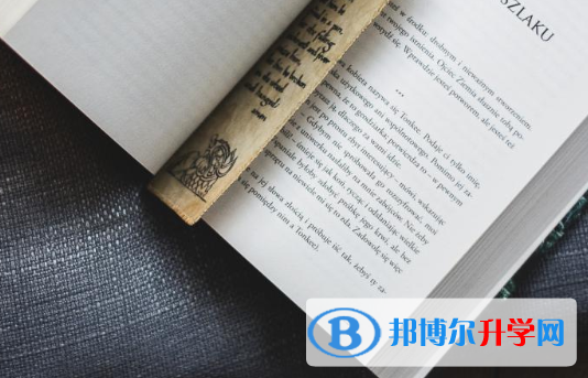 2021年大理中考成績如何查詢