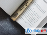 2021年大理中考成績?nèi)绾尾樵? /><b>2021年大理中考成績?nèi)绾尾樵?/b><span>2020-11-03 15:07</span><p>中考對我們來說還真的并不是你水平的真實反映，它有實力的考驗，同時也有運氣的成分在。社會上一大堆生活得很好的人曾經(jīng)在中考失</p></a></h3></li>
<li><h3><a href=