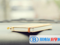 2021年大理中考成績好可以直升的中專