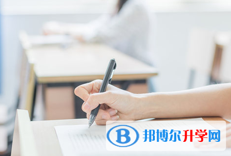 2021年大理中考成績(jī)公布時(shí)間