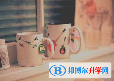 2021年大理中考成績差怎么辦